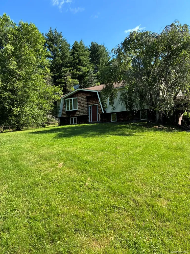 1140 Harvard Road East Branch NY 13756