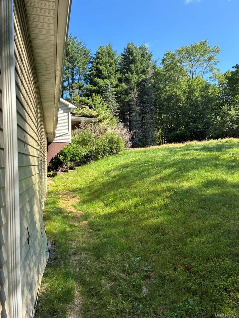 1140 Harvard Road East Branch NY 13756