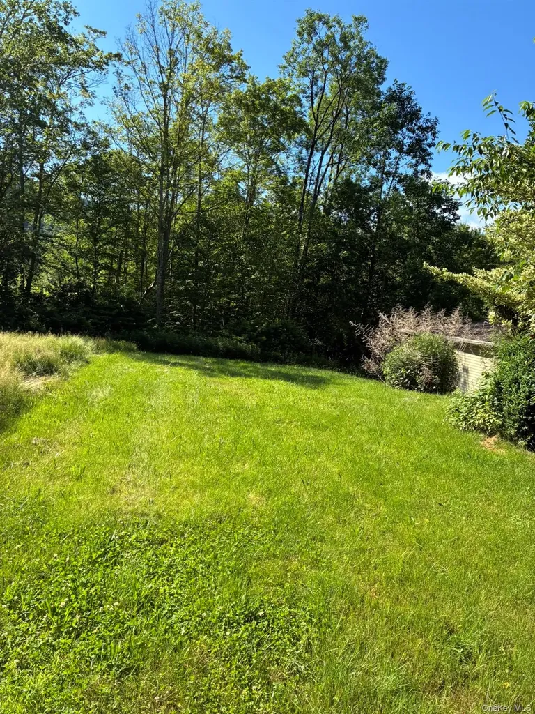 1140 Harvard Road East Branch NY 13756