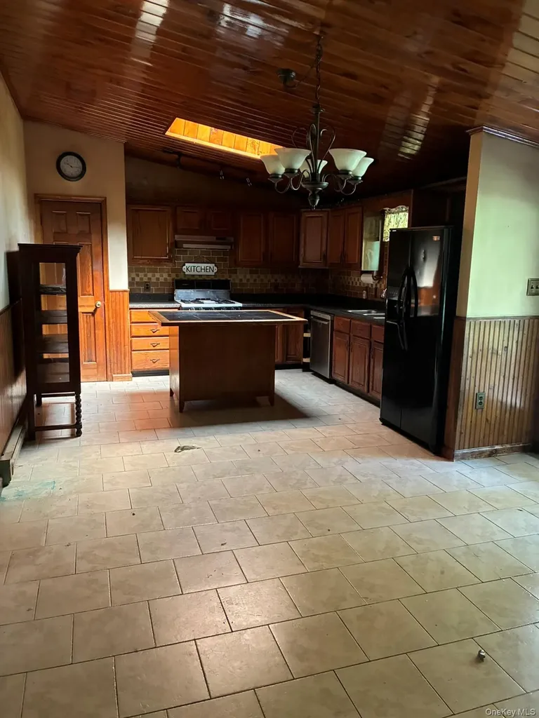 1140 Harvard Road East Branch NY 13756