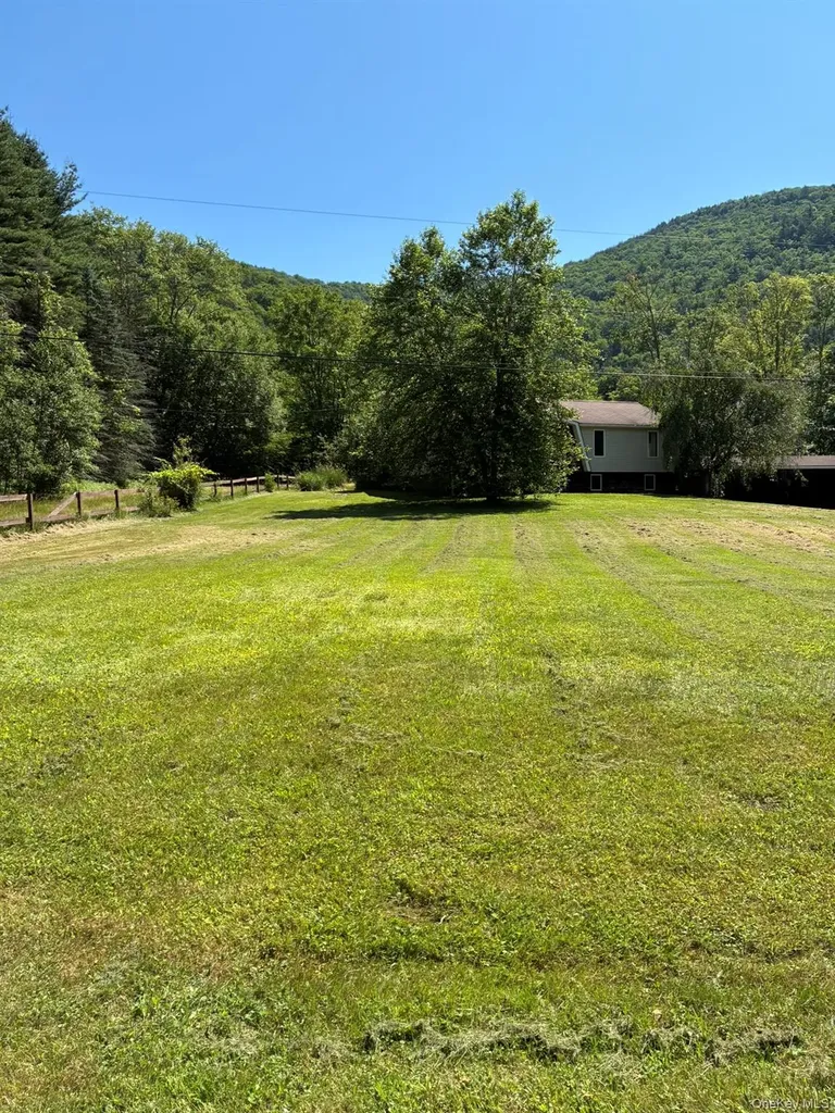 1140 Harvard Road East Branch NY 13756