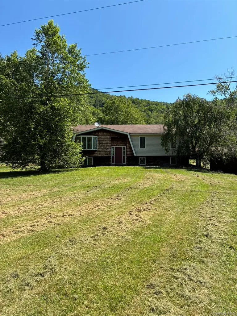 1140 Harvard Road East Branch NY 13756