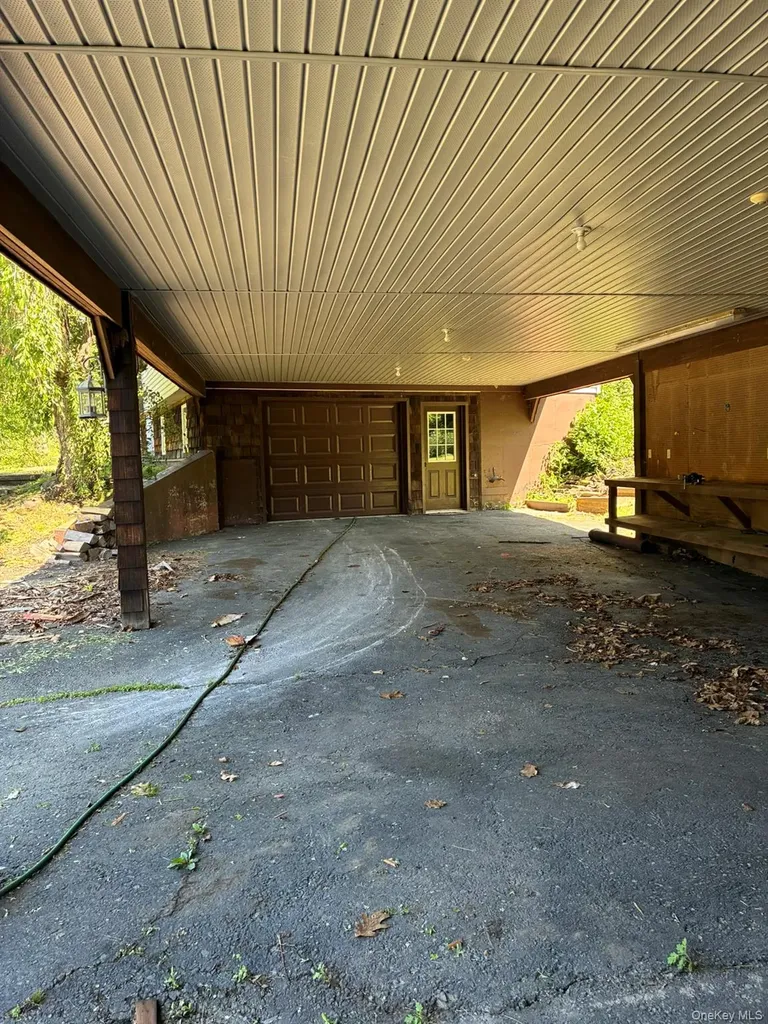 1140 Harvard Road East Branch NY 13756