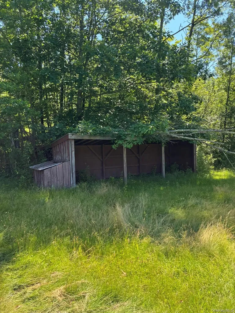 1140 Harvard Road East Branch NY 13756
