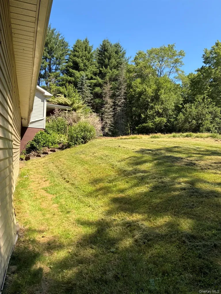 1140 Harvard Road East Branch NY 13756