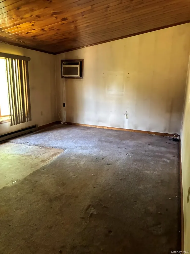 1140 Harvard Road East Branch NY 13756