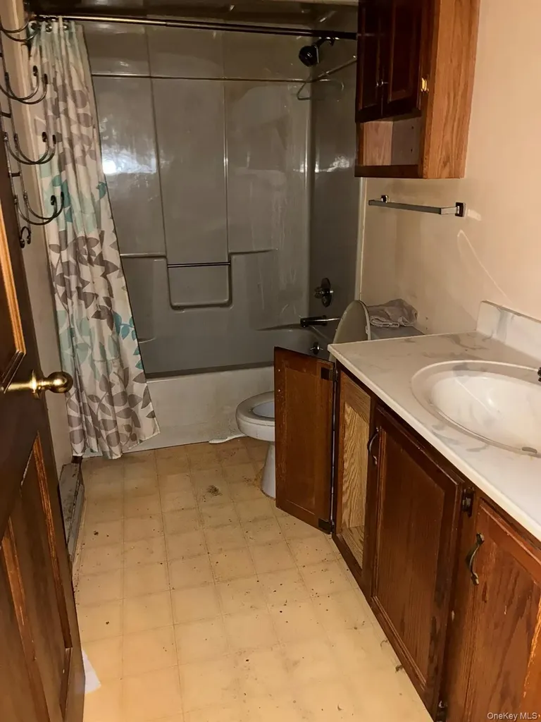 1140 Harvard Road East Branch NY 13756