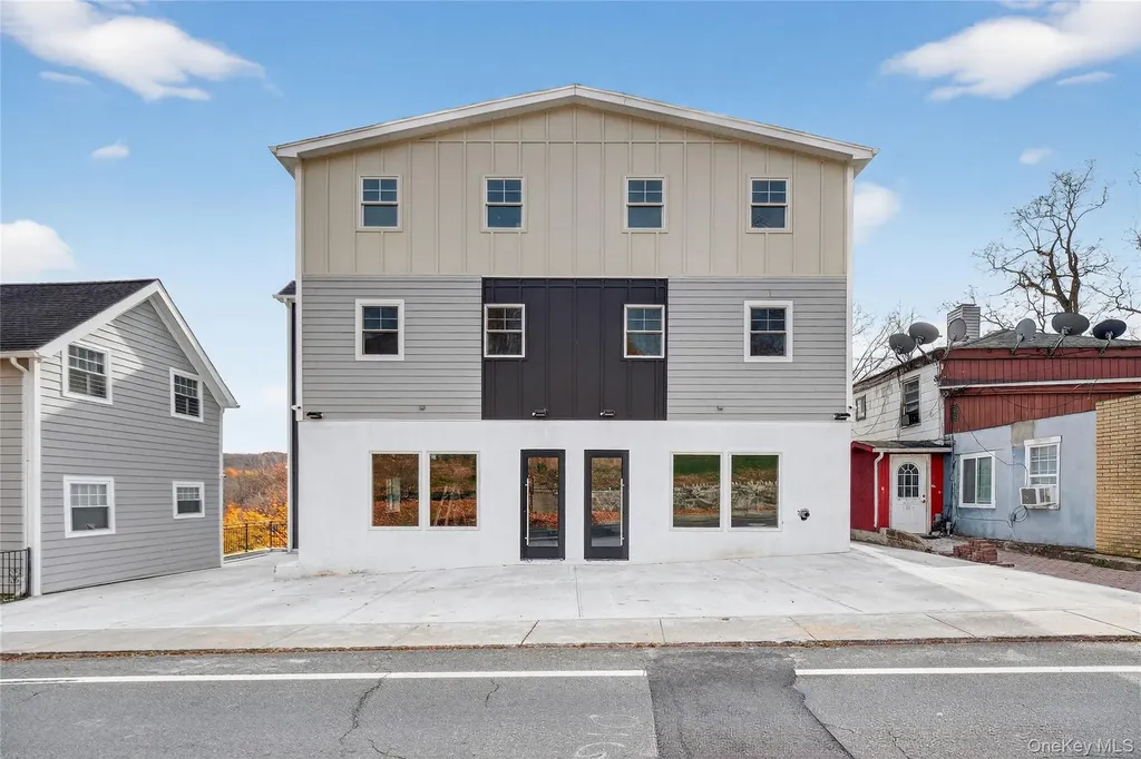 99 Main Street Brewster NY 10509