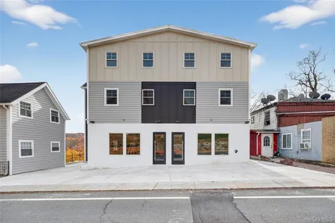 99 Main Street Brewster NY 10509