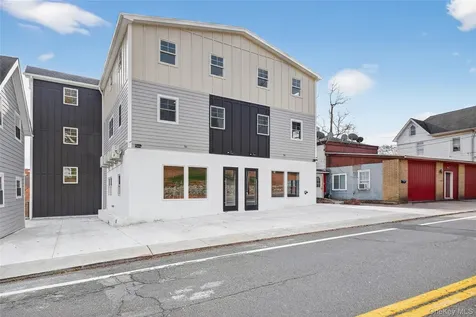 99 Main Street Brewster NY 10509