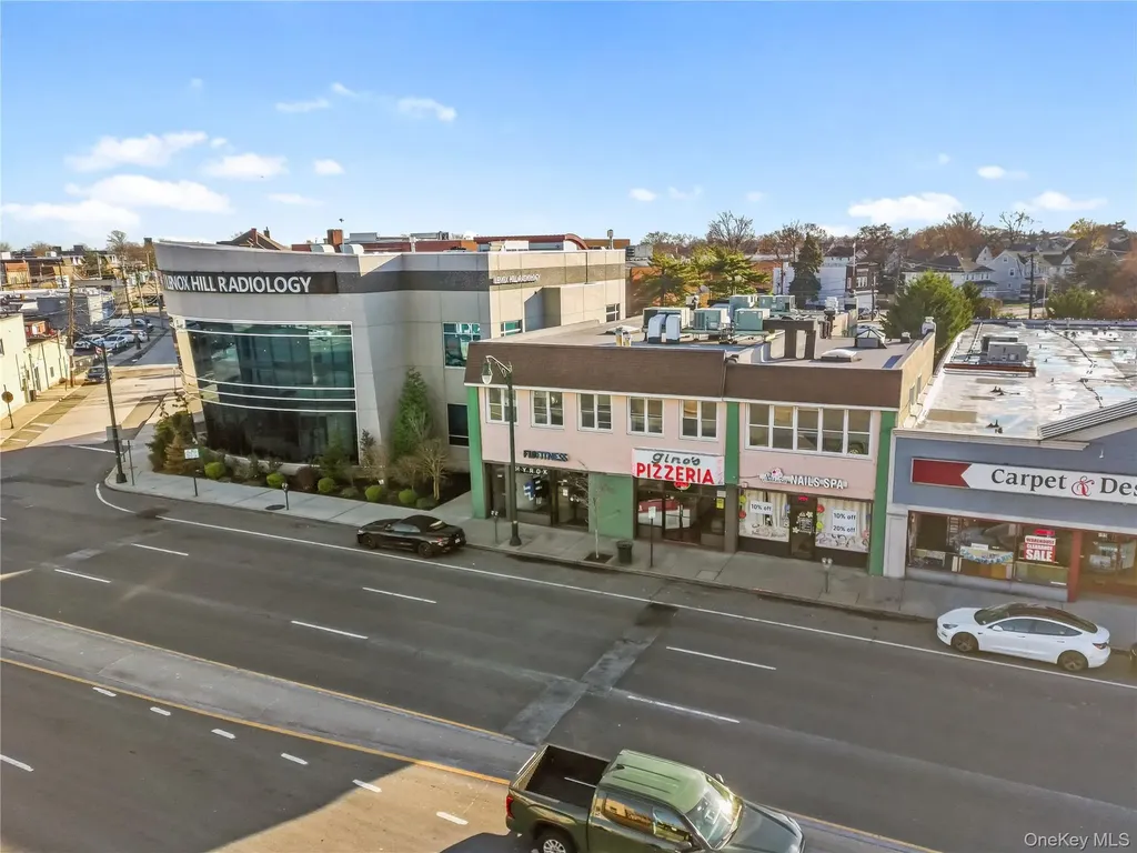 451-457 Sunrise Highway Lynbrook NY 11563
