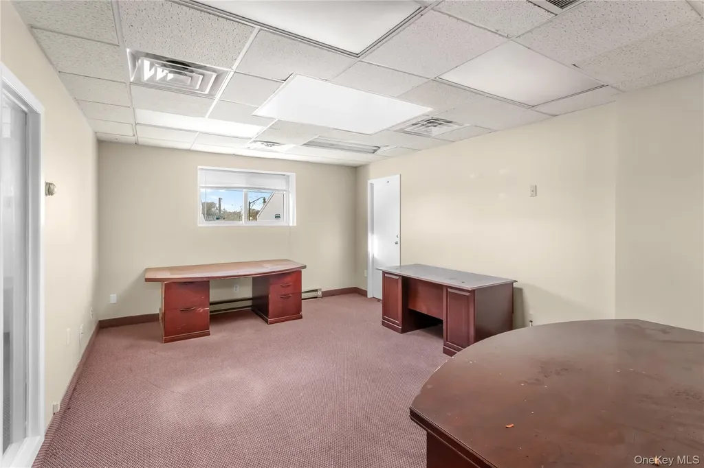 451-457 Sunrise Highway Lynbrook NY 11563