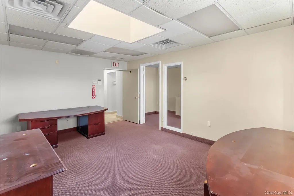 451-457 Sunrise Highway Lynbrook NY 11563