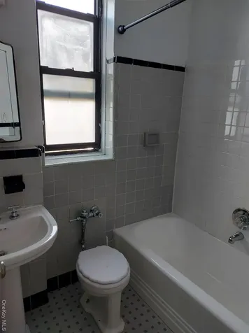 101 Ellwood Avenue Mount Vernon NY 10552