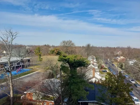 101 Ellwood Avenue Mount Vernon NY 10552