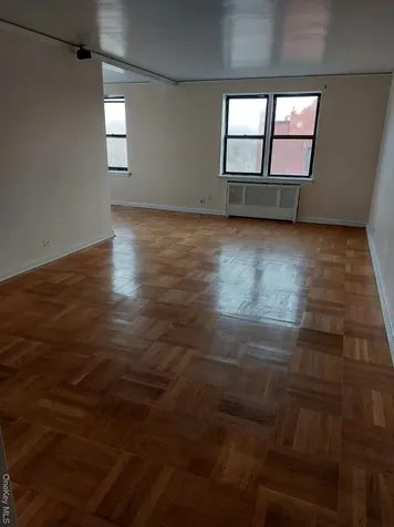 101 Ellwood Avenue Mount Vernon NY 10552