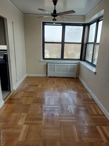 101 Ellwood Avenue Mount Vernon NY 10552