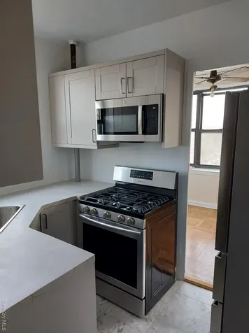 101 Ellwood Avenue Mount Vernon NY 10552