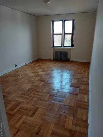101 Ellwood Avenue Mount Vernon NY 10552