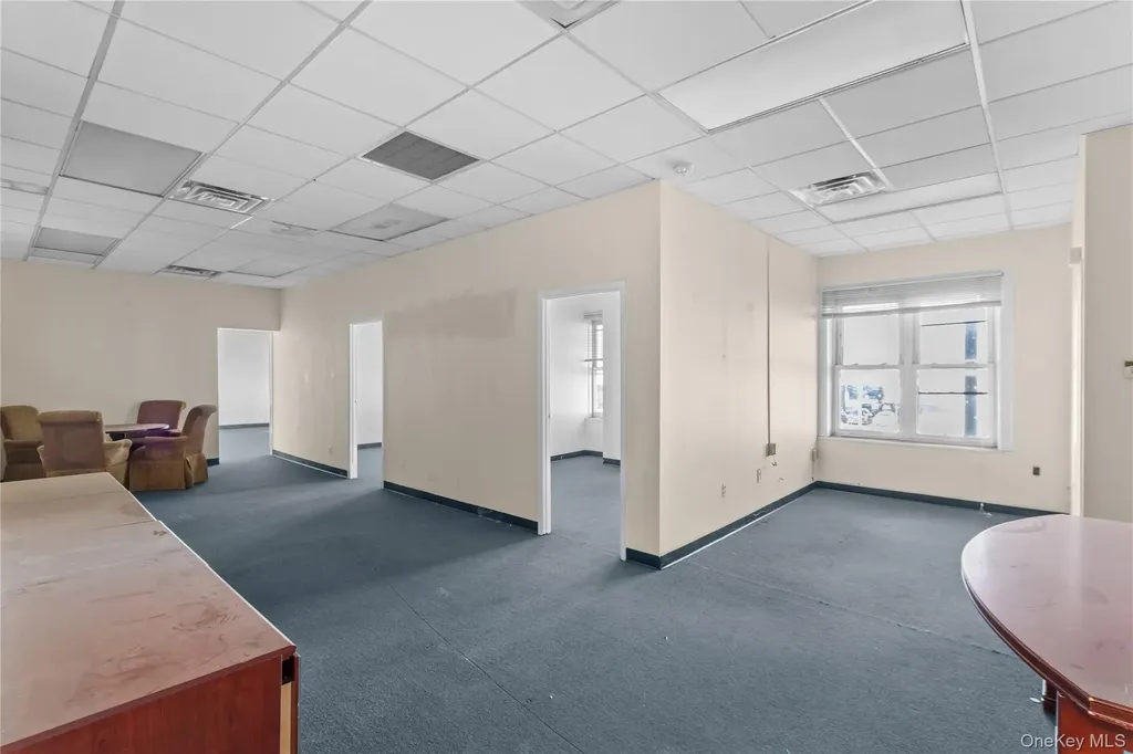451-457 Sunrise Highway Lynbrook NY 11563
