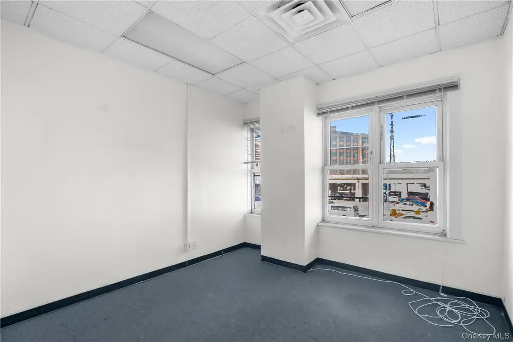 451-457 Sunrise Highway Lynbrook NY 11563