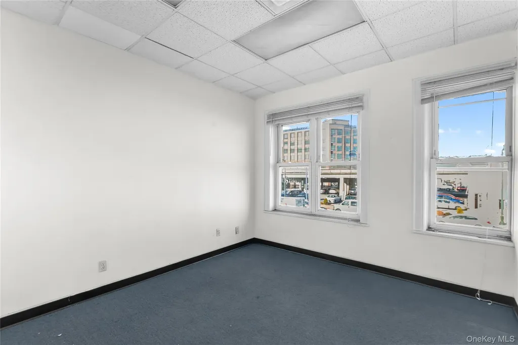 451-457 Sunrise Highway Lynbrook NY 11563