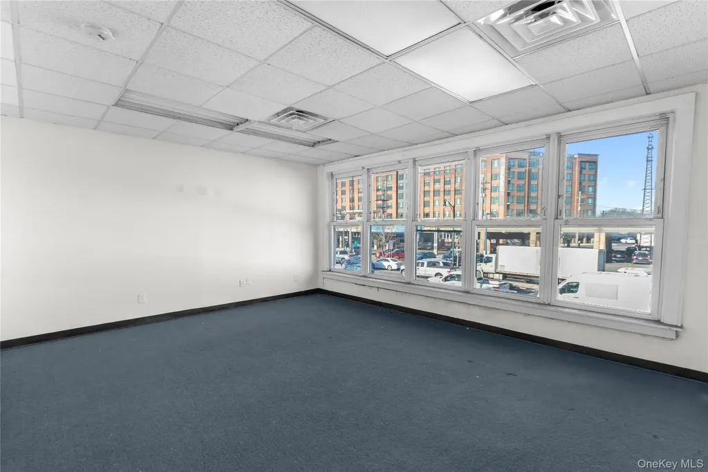 451-457 Sunrise Highway Lynbrook NY 11563