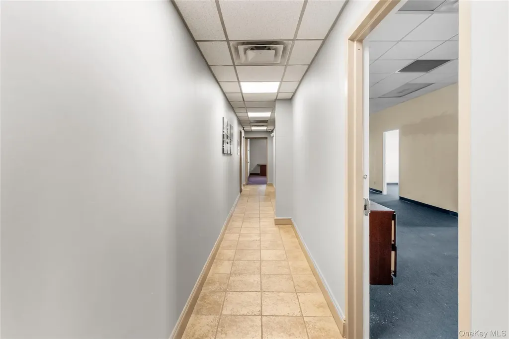 451-457 Sunrise Highway Lynbrook NY 11563