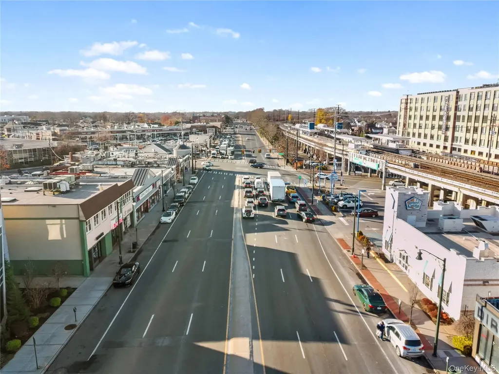 451-457 Sunrise Highway Lynbrook NY 11563