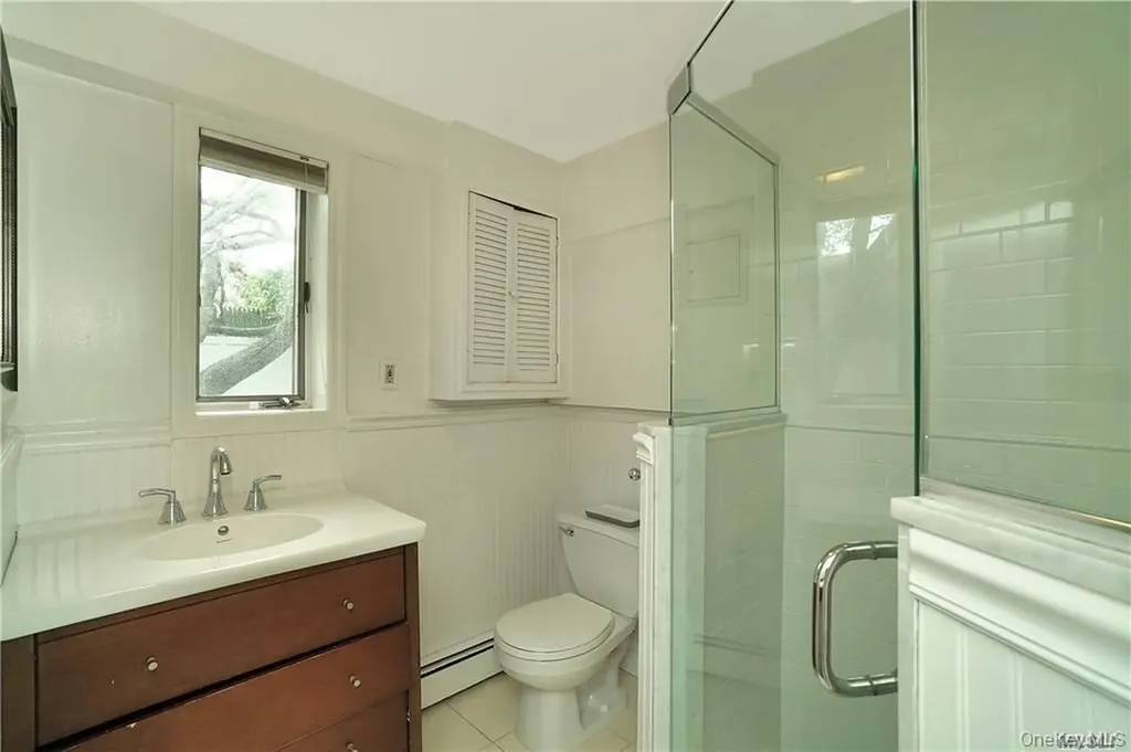 215 Roosevelt Boulevard Long Beach NY 11561