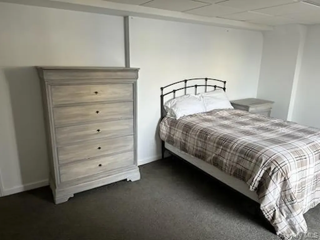215 Roosevelt Boulevard Long Beach NY 11561