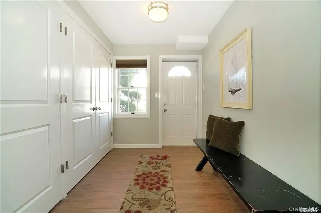 215 Roosevelt Boulevard Long Beach NY 11561