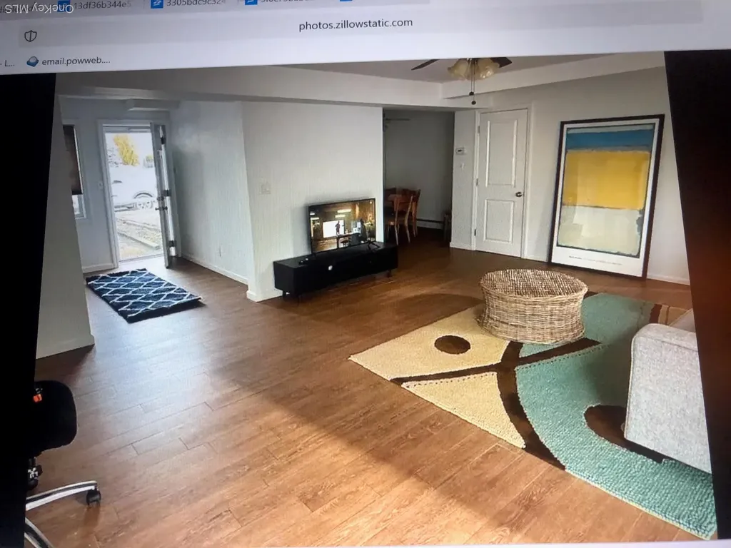 215 Roosevelt Boulevard Long Beach NY 11561