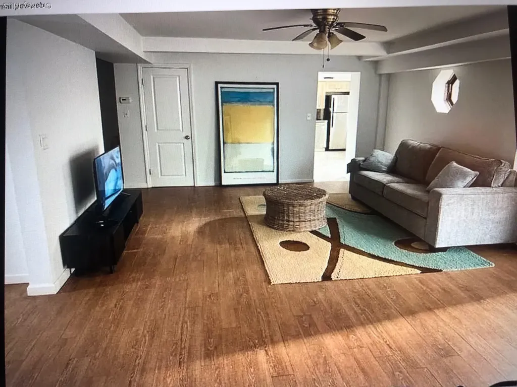 215 Roosevelt Boulevard Long Beach NY 11561