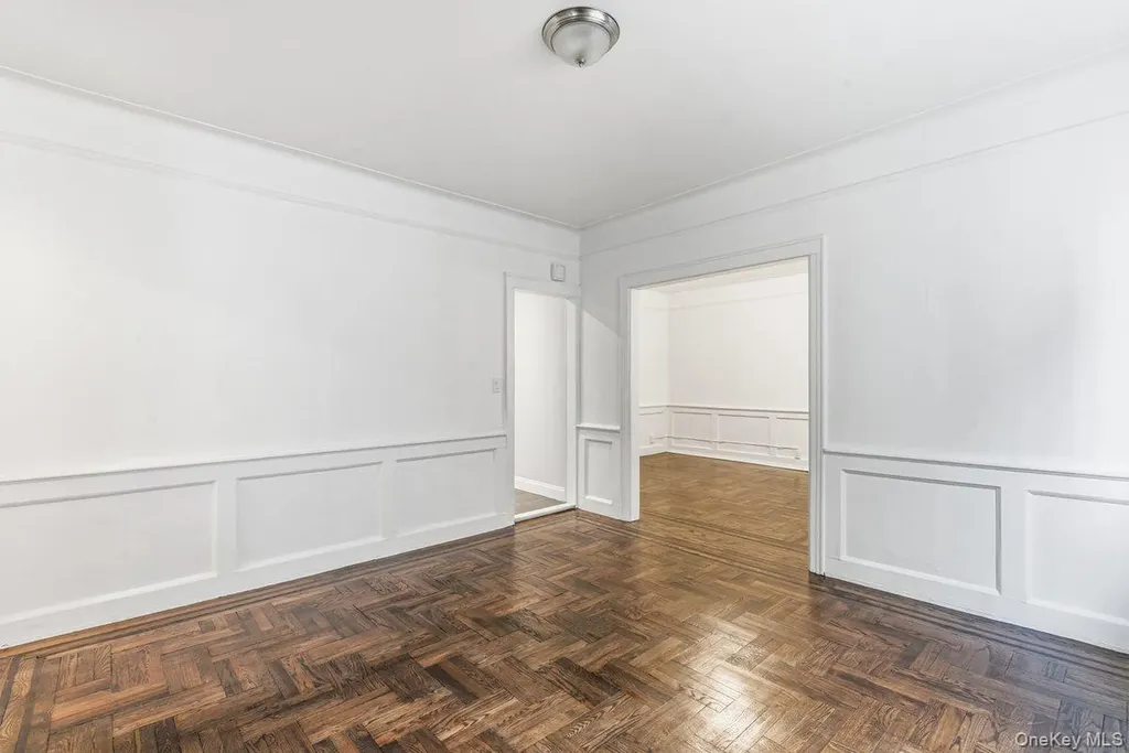 33-43 83rd Street Jackson Heights NY 11372