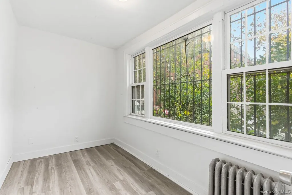 33-43 83rd Street Jackson Heights NY 11372