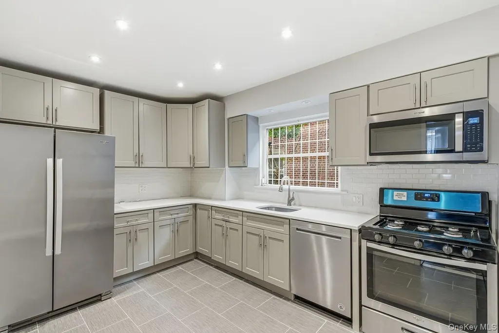33-43 83rd Street Jackson Heights NY 11372
