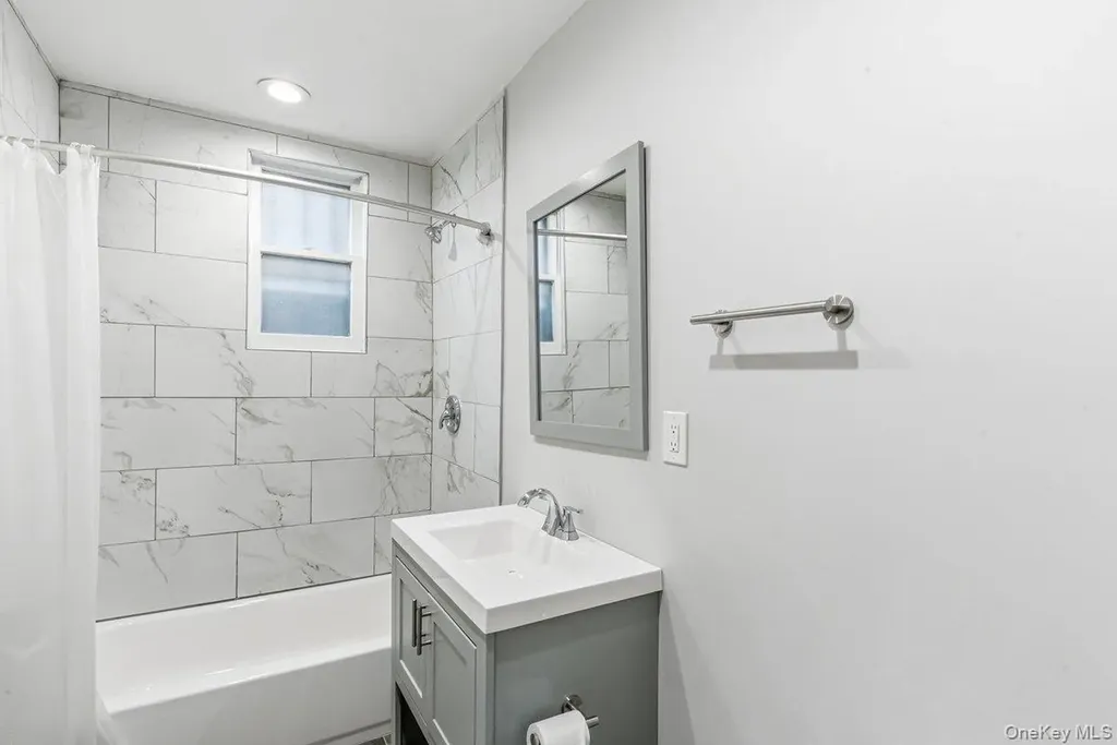 33-43 83rd Street Jackson Heights NY 11372