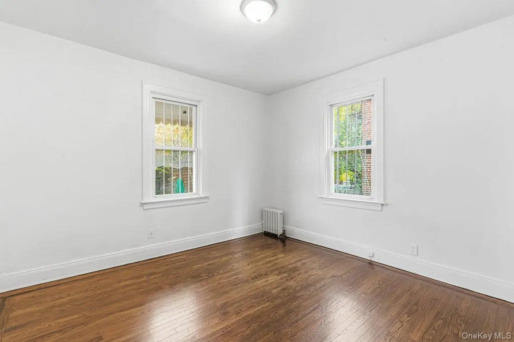 33-43 83rd Street Jackson Heights NY 11372