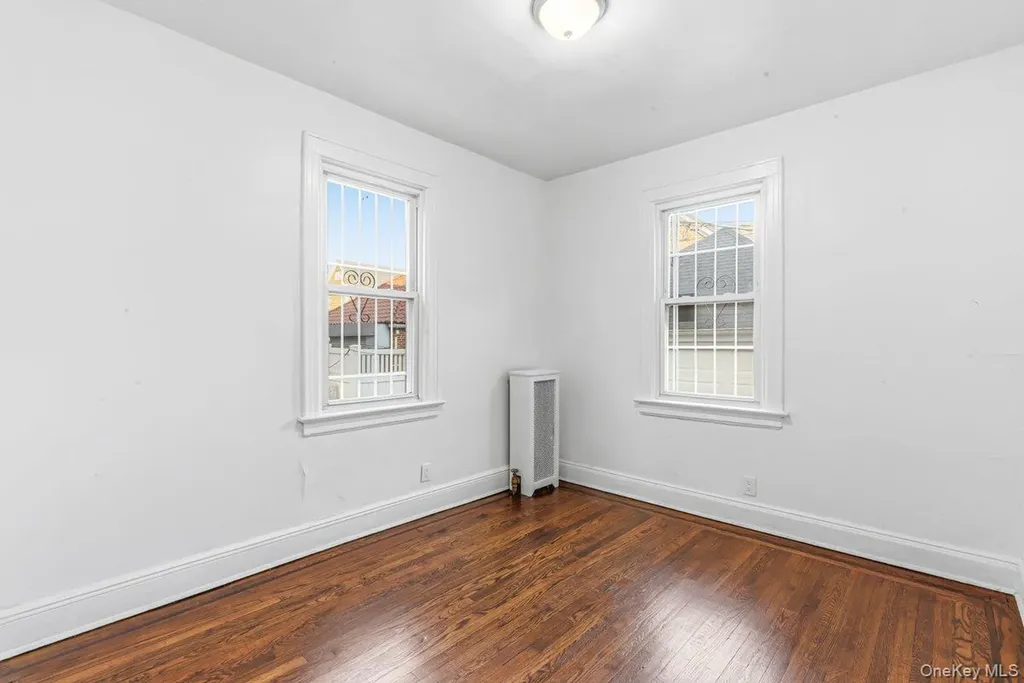 33-43 83rd Street Jackson Heights NY 11372