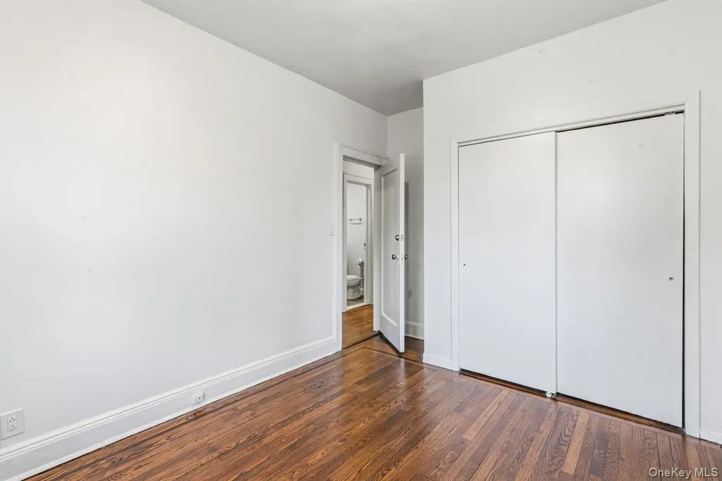 33-43 83rd Street Jackson Heights NY 11372