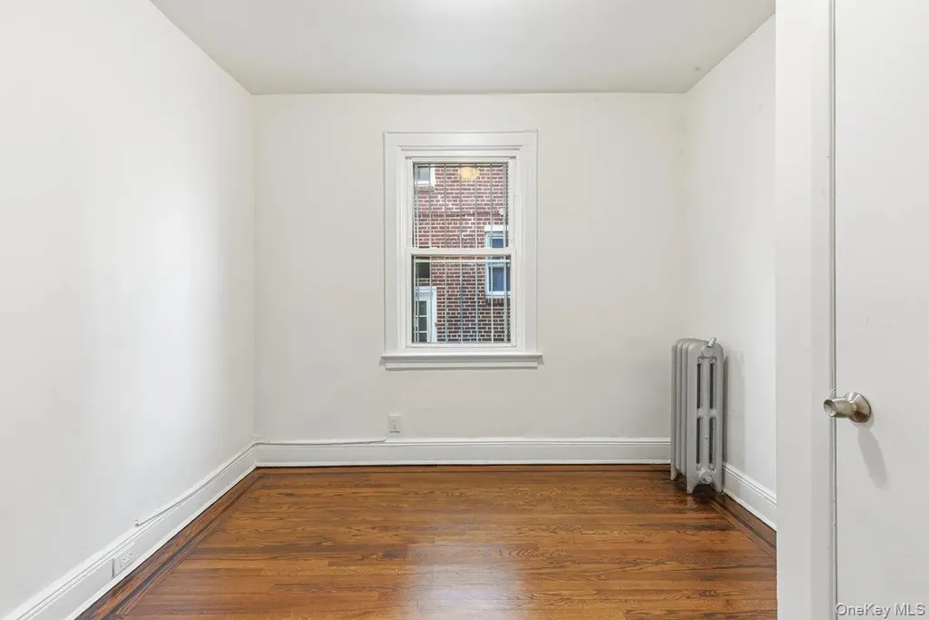 33-43 83rd Street Jackson Heights NY 11372