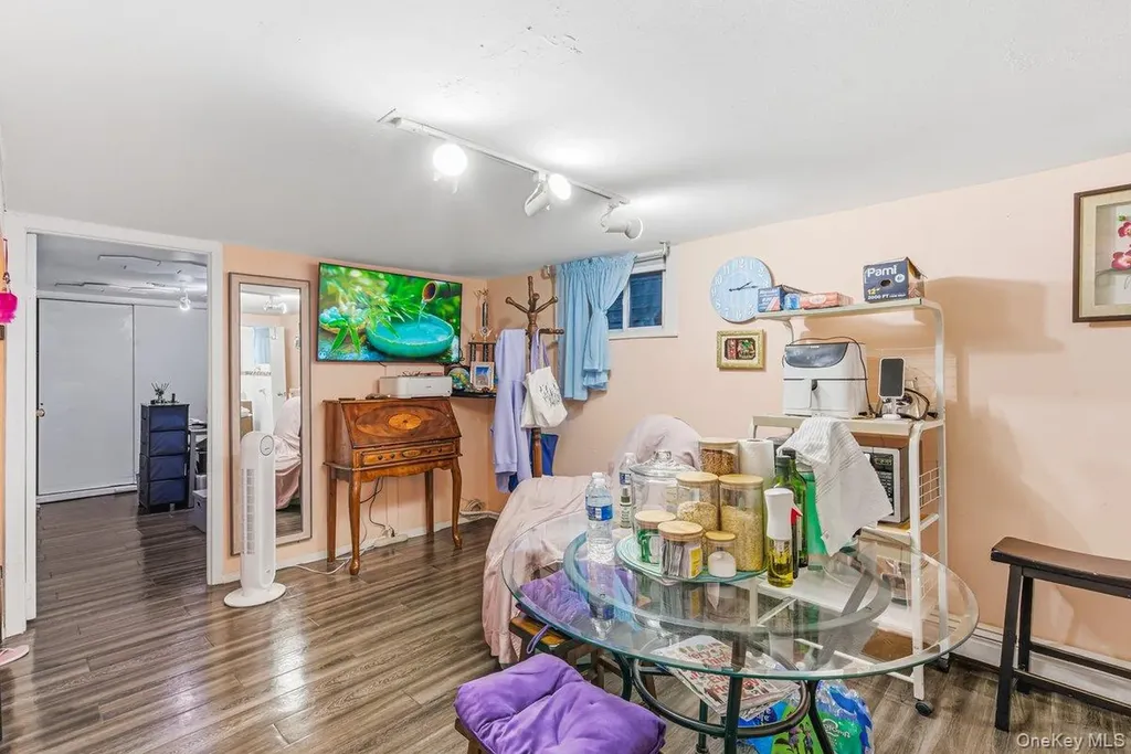 33-43 83rd Street Jackson Heights NY 11372