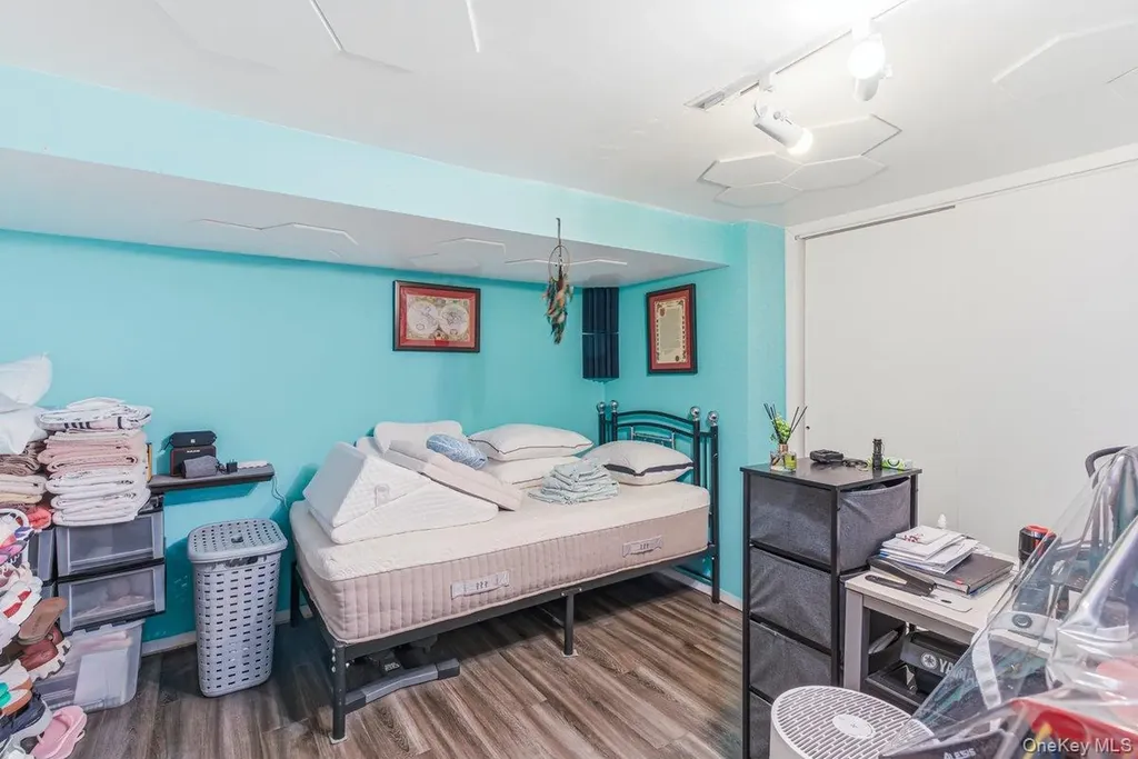 33-43 83rd Street Jackson Heights NY 11372