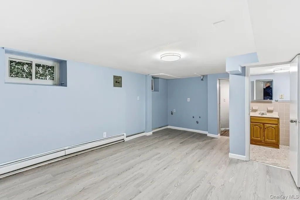 33-43 83rd Street Jackson Heights NY 11372