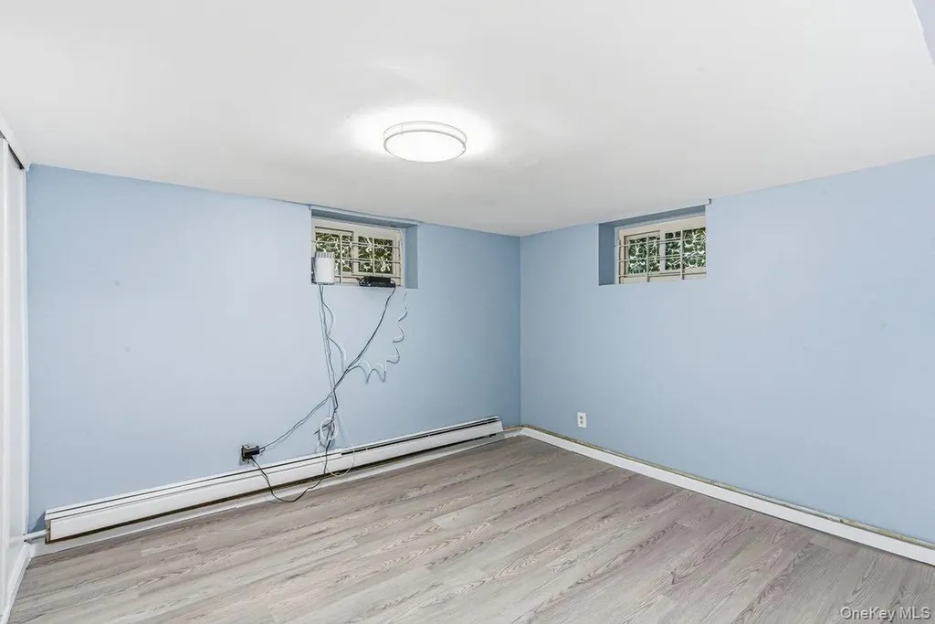33-43 83rd Street Jackson Heights NY 11372