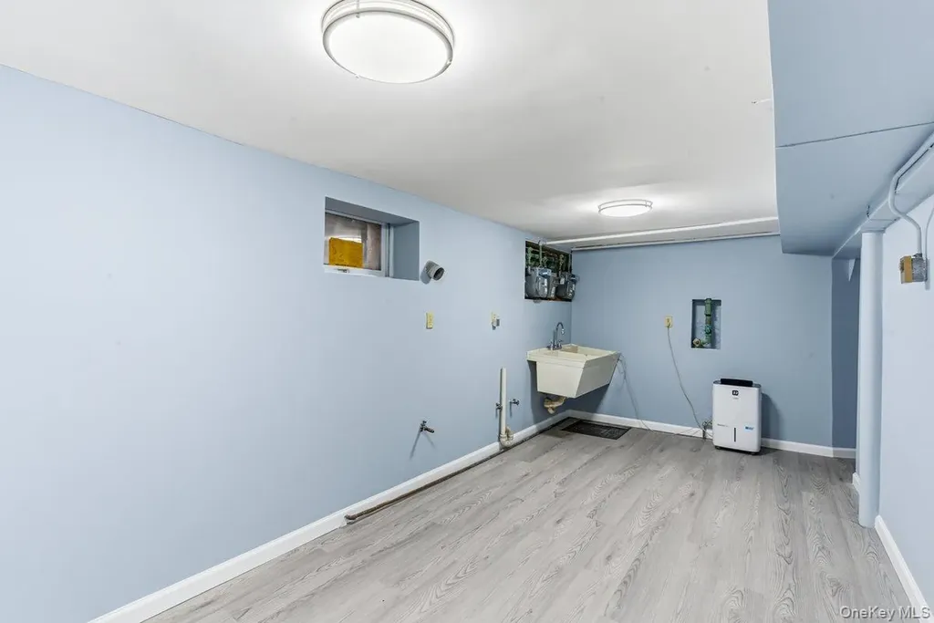 33-43 83rd Street Jackson Heights NY 11372