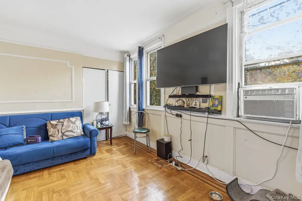 33-43 83rd Street Jackson Heights NY 11372