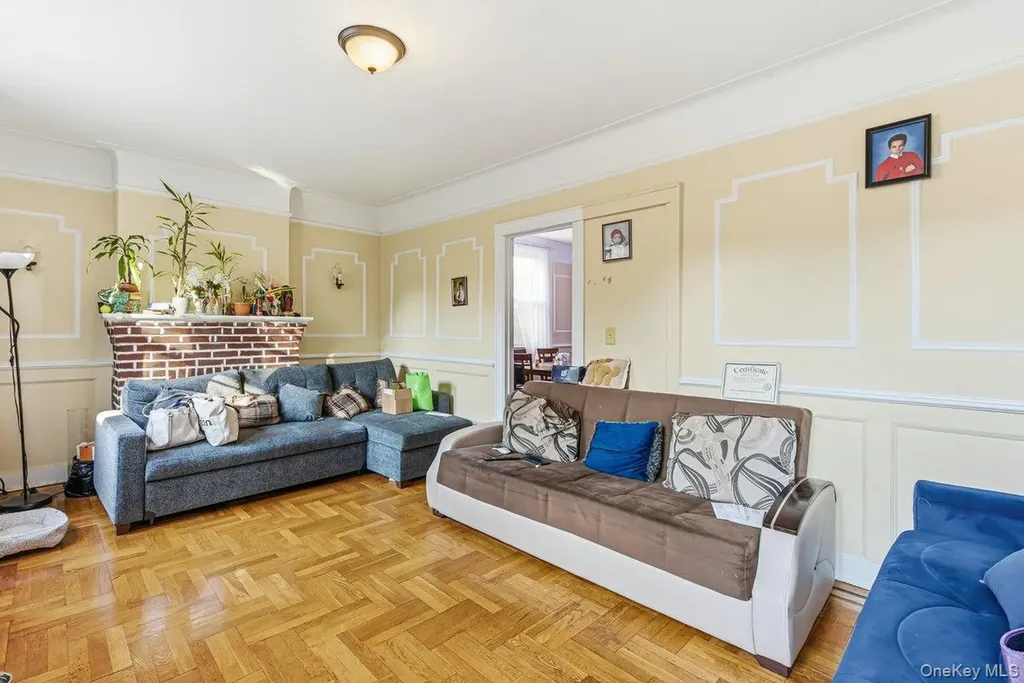 33-43 83rd Street Jackson Heights NY 11372