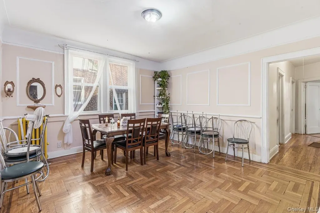 33-43 83rd Street Jackson Heights NY 11372